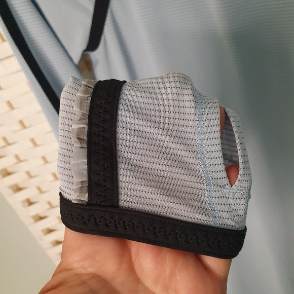 Lululemon Running Top Size 4/XS Womens - Picture 3 of 7